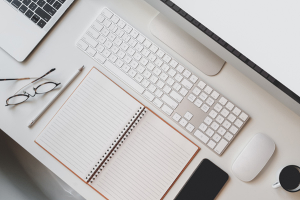 働きがいのある職場づくり