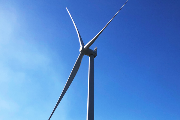 地域・社会への貢献とレジリエンスの強化